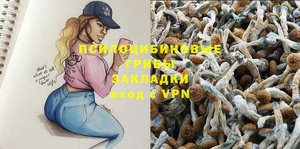 метадон Наволоки