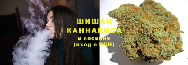 a pvp Ахтубинск