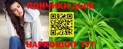 индика Малоярославец